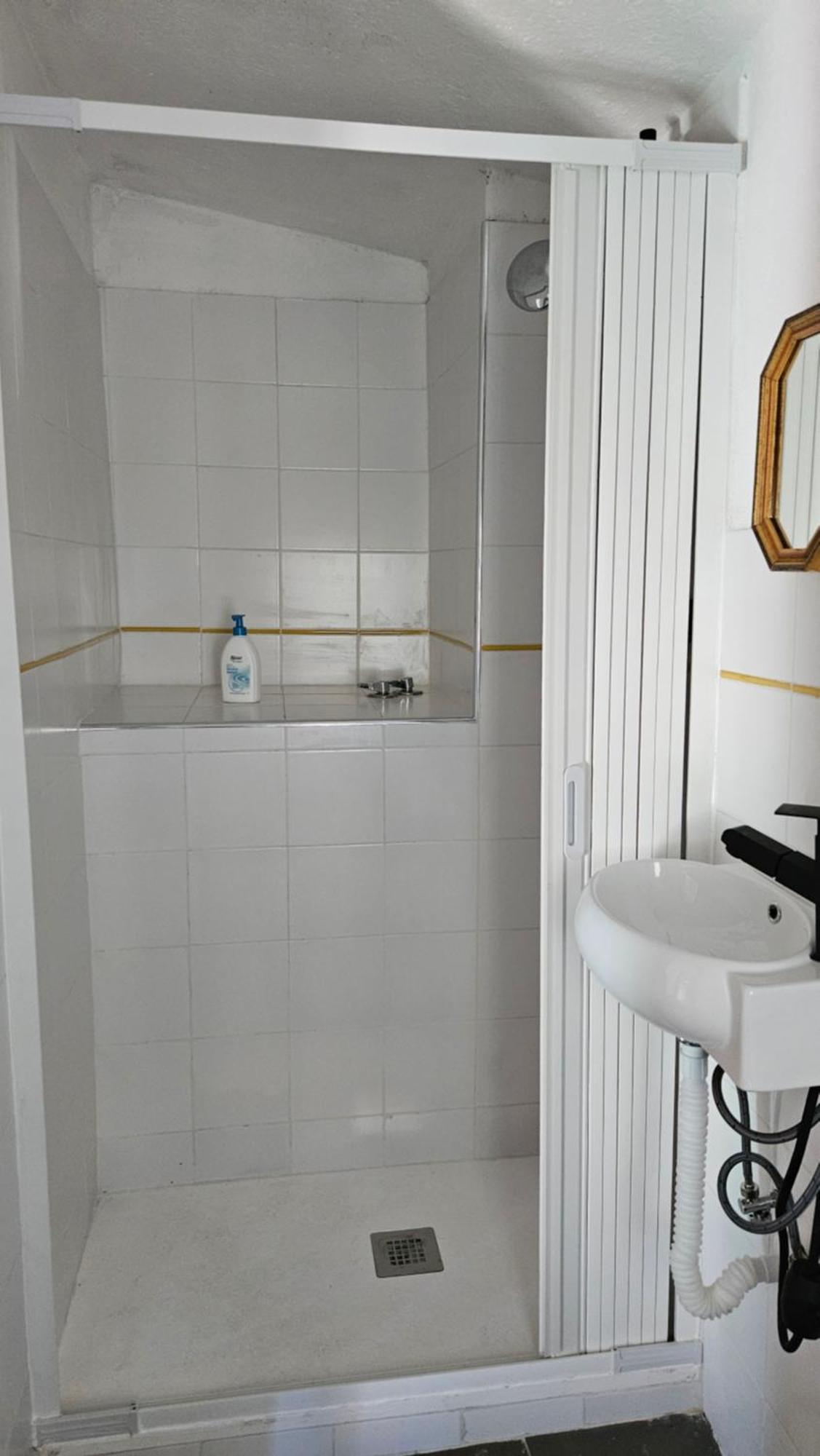 Appartamento Nel Borgo - Casa Del Pellegrino Sulla Via Francigena Aulla Kamer foto
